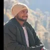 Boddeda Hema Sai Kumar