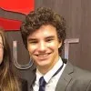 Joao Victor Resende