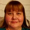 Kathy Rosa