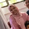 Aisyah Omar