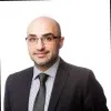 Foad Fadaghi