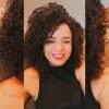Cintia Pereira