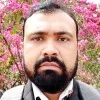 Pawan Pandey