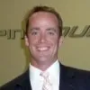 Dave Corrigan