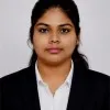 Ugeshwari Jayachandran
