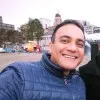 Dave Atwal