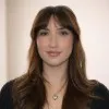 Lily Venturino