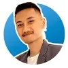 Teguh Septian Purnomo