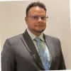 Abrar Mehdi Khan