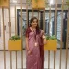 Varshini Survade