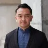 Griffen Lim