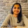 Lekshmi Sugathakumari