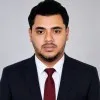 Azhar Uddin Walid