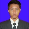 Tri Prajoko