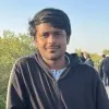 Azeemuddin