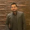 Shafqat Ali
