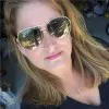 Pam McCoy