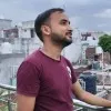 Lalit singh