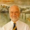 Mark OSullivan