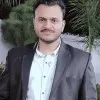 Sahil Dahiya