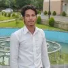 Vijay Bhajantri