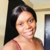 Snethemba Msani