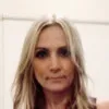 Tiffany Boevink