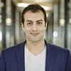 Wassim Khalil
