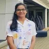 Swarna Natarajh