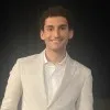 Mohamad Salameh