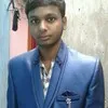 BIPIN Kumar