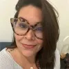 Daniela Portillo