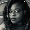 Crystal Hodges