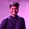Dhruv Dodia