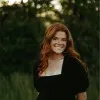 Katie Ghee