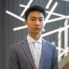 Anson Cheung