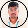 Ayush Agarwal