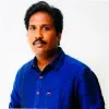 Sivakumar Mathivanan
