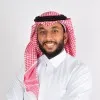 Sulaiman Alomran