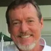 David Butler