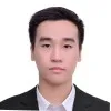 Viet Anh Nguyen