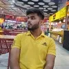 SURAJ KUMAR