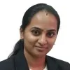 Ranjani Durairaj