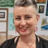 Ali Fleming