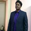 R Rajesh Rajendra Rajesh