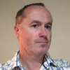 Daniel Keene