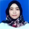 Yonadya Mahdalena