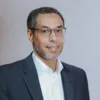Bakr Bersy