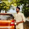 Parthiban Perumalsamy
