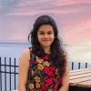 Anuji Wijekoon